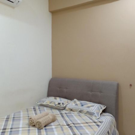 לומוט Cityscape Lodge - Penginapan Bajet Yang Mudah, Selesa & Selamat Dengan Wifi Dan Parkir Percuma Serta Layanan Mesra Tambah Servis Memuaskan מראה חיצוני תמונה