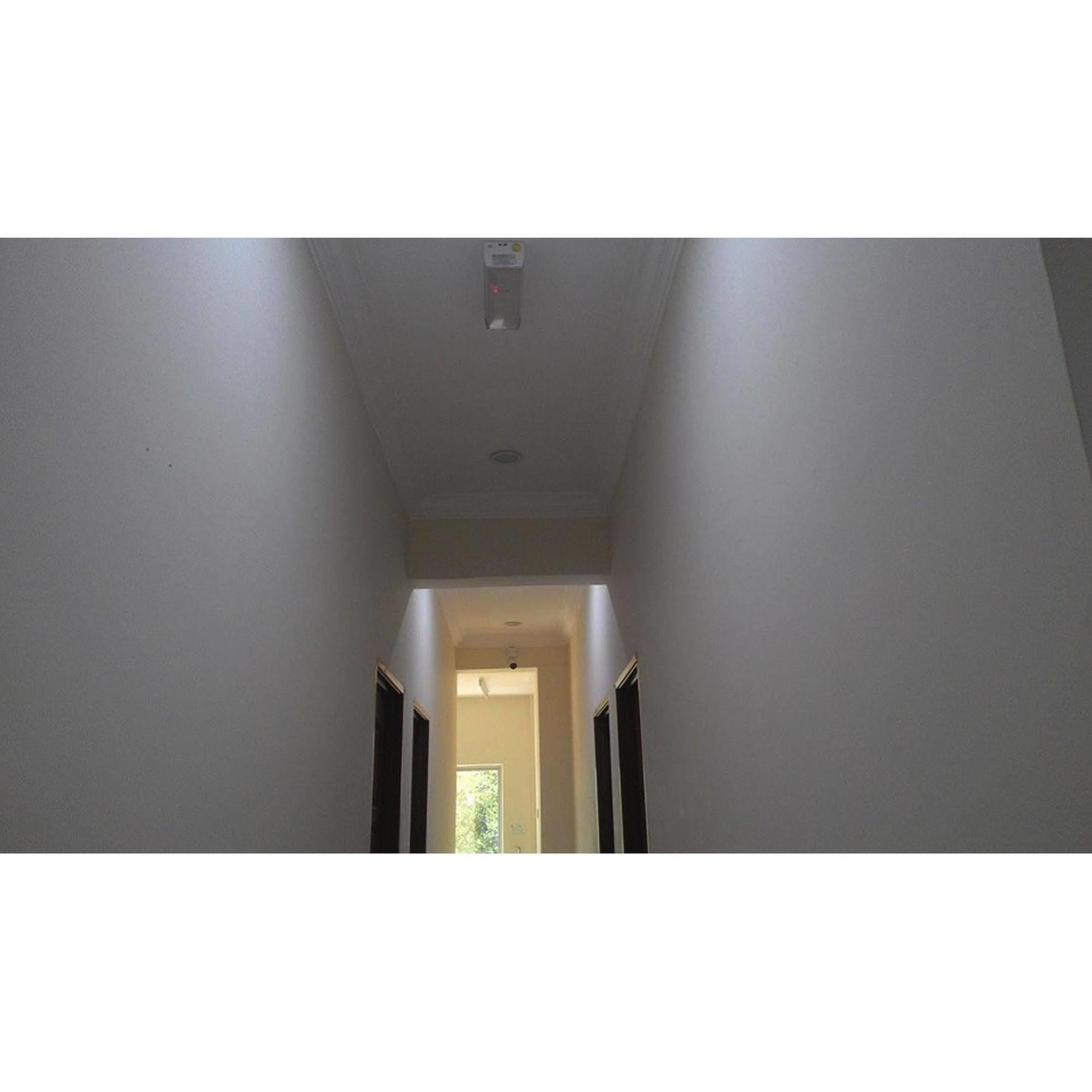 לומוט Cityscape Lodge - Penginapan Bajet Yang Mudah, Selesa & Selamat Dengan Wifi Dan Parkir Percuma Serta Layanan Mesra Tambah Servis Memuaskan מראה חיצוני תמונה