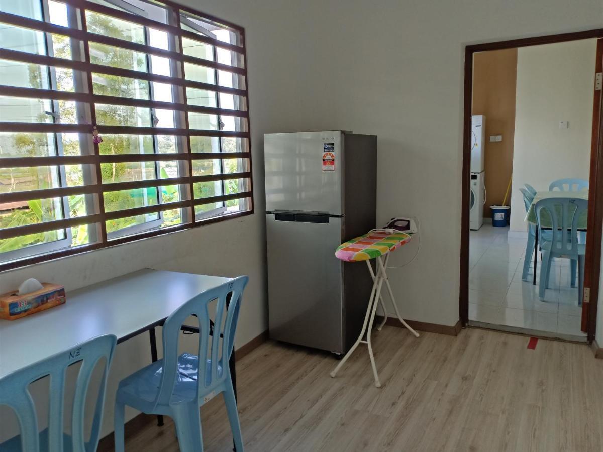 לומוט Cityscape Lodge - Penginapan Bajet Yang Mudah, Selesa & Selamat Dengan Wifi Dan Parkir Percuma Serta Layanan Mesra Tambah Servis Memuaskan מראה חיצוני תמונה